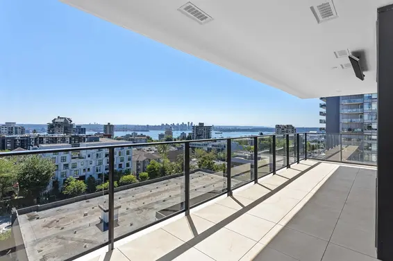 703 135 East 13th Street, North Vancouver For Sale - image 10