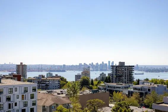 703 135 East 13th Street, North Vancouver For Sale - image 12