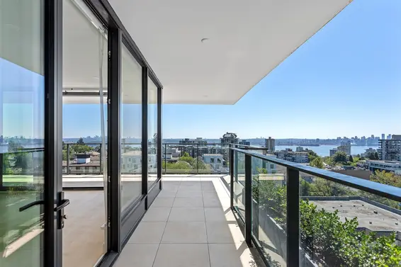 703 135 East 13th Street, North Vancouver For Sale - image 13