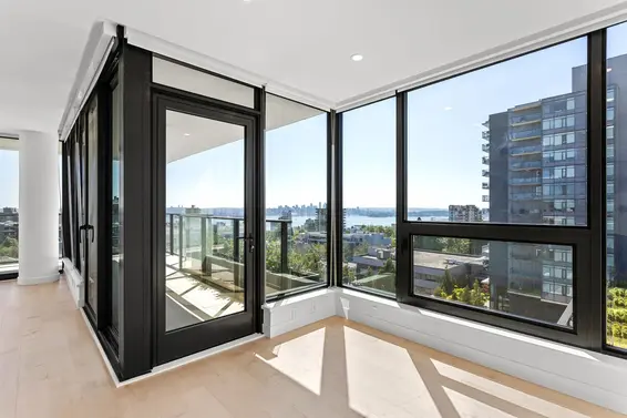 703 135 East 13th Street, North Vancouver For Sale - image 15