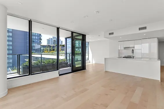 703 135 East 13th Street, North Vancouver For Sale - image 16