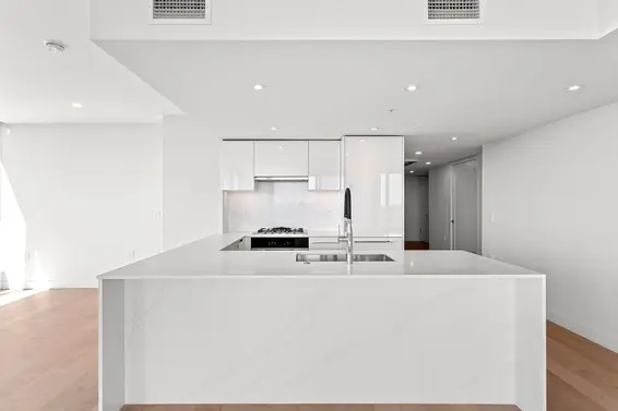 703 135 East 13th Street, North Vancouver For Sale - image 18