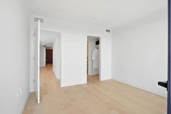 703 135 East 13th Street, North Vancouver For Sale - image 23