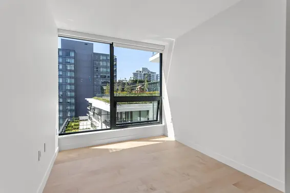 703 135 East 13th Street, North Vancouver For Sale - image 28