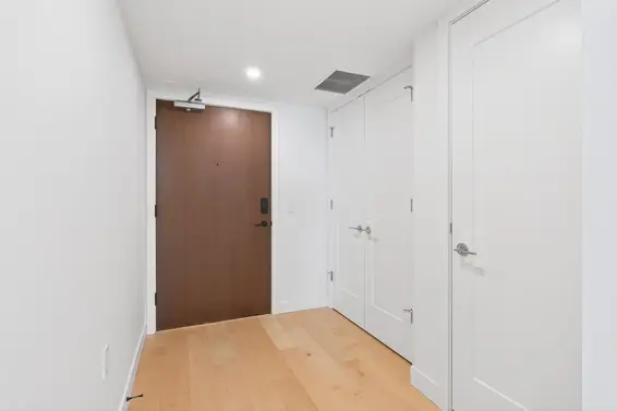 703 135 East 13th Street, North Vancouver For Sale - image 33