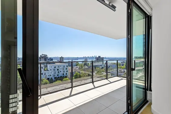 703 135 East 13th Street, North Vancouver For Sale - image 8