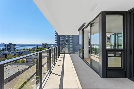 703 135 East 13th Street, North Vancouver For Sale - image 9