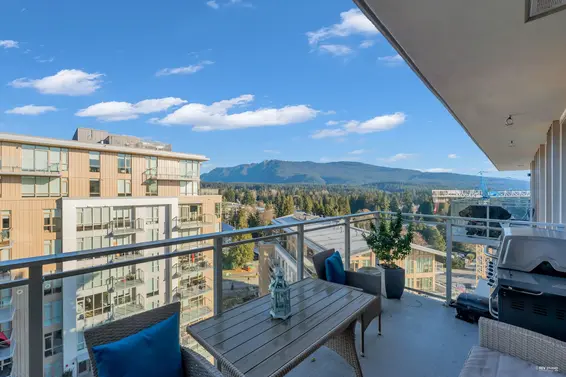 1101 2325 Emery Court, North Vancouver For Sale - image 10