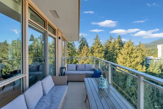 1101 2325 Emery Court, North Vancouver For Sale - image 11