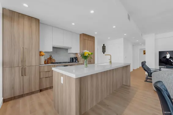 1101 2325 Emery Court, North Vancouver For Sale - image 12