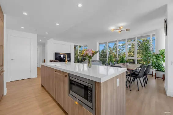 1101 2325 Emery Court, North Vancouver For Sale - image 13