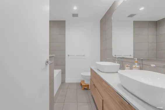 1101 2325 Emery Court, North Vancouver For Sale - image 15