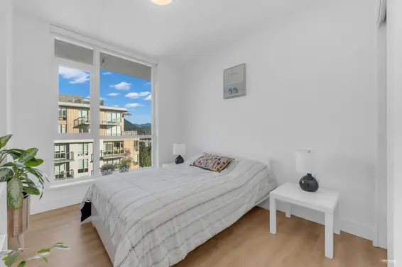 1101 2325 Emery Court, North Vancouver For Sale - image 16