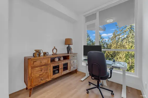 1101 2325 Emery Court, North Vancouver For Sale - image 19