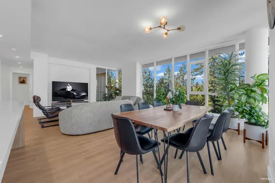 1101 2325 Emery Court, North Vancouver For Sale - image 2