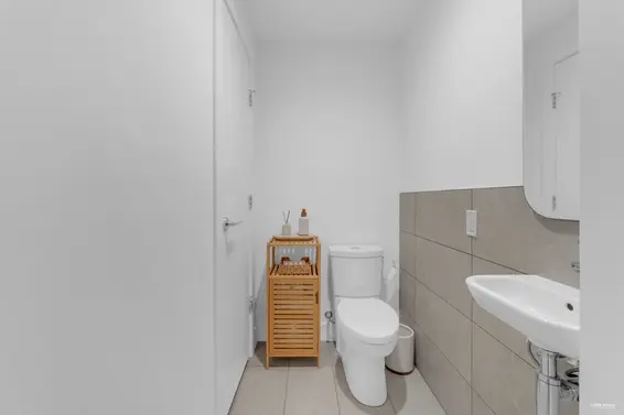 1101 2325 Emery Court, North Vancouver For Sale - image 20