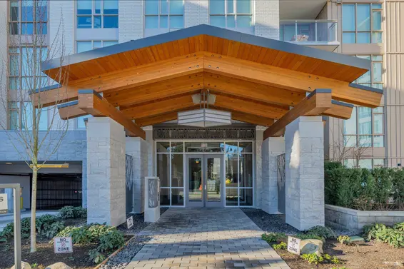 1101 2325 Emery Court, North Vancouver For Sale - image 21