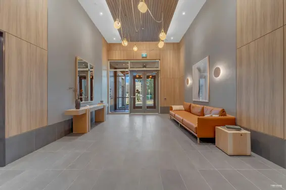 1101 2325 Emery Court, North Vancouver For Sale - image 23