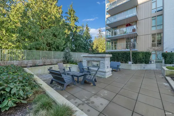 1101 2325 Emery Court, North Vancouver For Sale - image 24