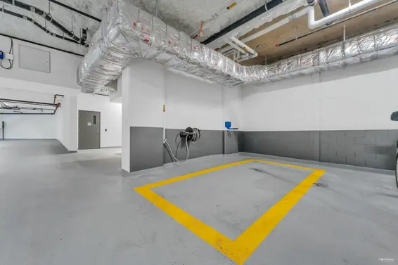 1101 2325 Emery Court, North Vancouver For Sale - image 27