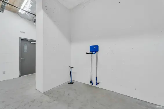 1101 2325 Emery Court, North Vancouver For Sale - image 28