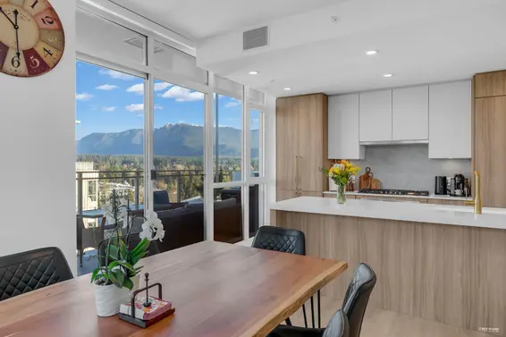 1101 2325 Emery Court, North Vancouver For Sale - image 3