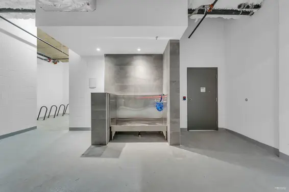 1101 2325 Emery Court, North Vancouver For Sale - image 30