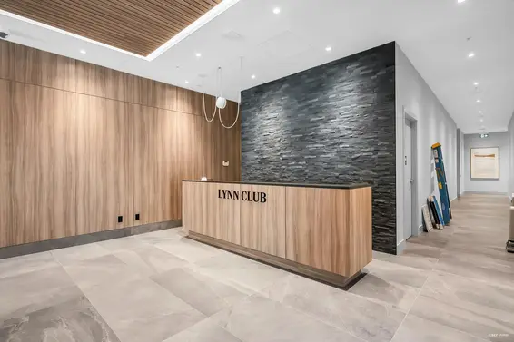 1101 2325 Emery Court, North Vancouver For Sale - image 31