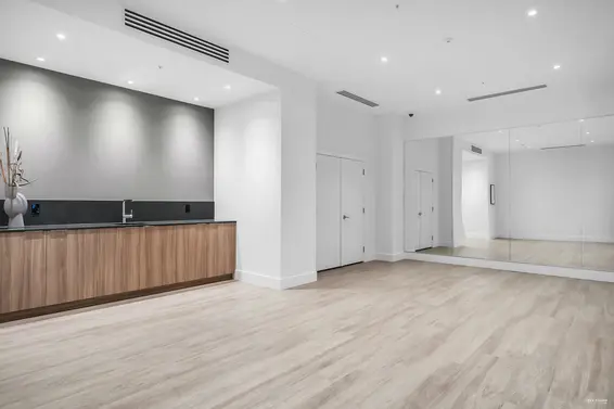 1101 2325 Emery Court, North Vancouver For Sale - image 32