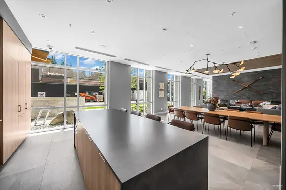 1101 2325 Emery Court, North Vancouver For Sale - image 35