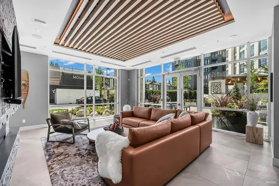 1101 2325 Emery Court, North Vancouver For Sale - image 36