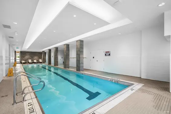 1101 2325 Emery Court, North Vancouver For Sale - image 38