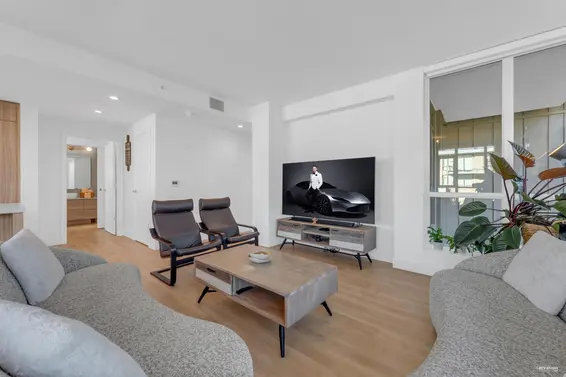 1101 2325 Emery Court, North Vancouver For Sale - image 4