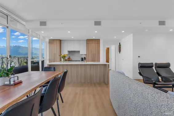 1101 2325 Emery Court, North Vancouver For Sale - image 6