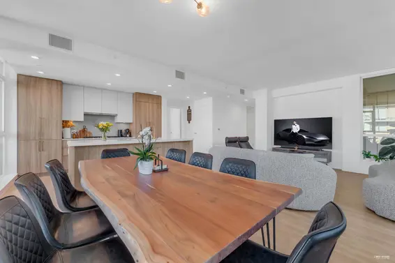 1101 2325 Emery Court, North Vancouver For Sale - image 8