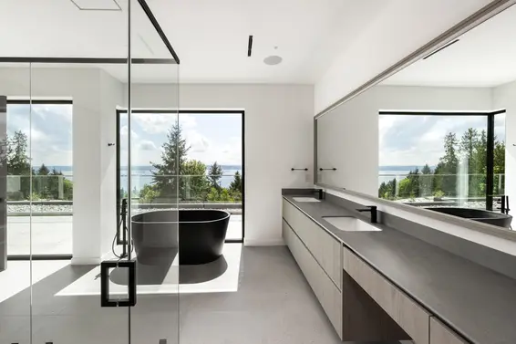 2760 Chelsea Close, West Vancouver For Sale - image 19