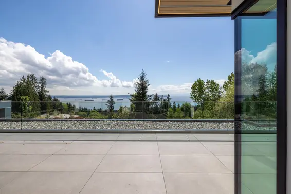 2760 Chelsea Close, West Vancouver For Sale - image 24