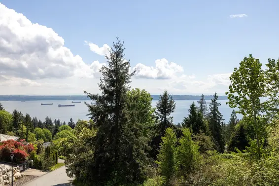 2760 Chelsea Close, West Vancouver For Sale - image 25