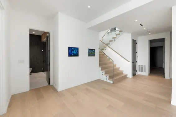 2760 Chelsea Close, West Vancouver For Sale - image 27