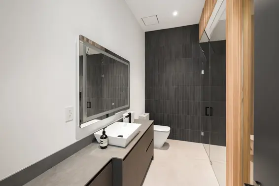 2760 Chelsea Close, West Vancouver For Sale - image 37