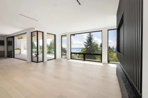 2760 Chelsea Close, West Vancouver For Sale - image 4