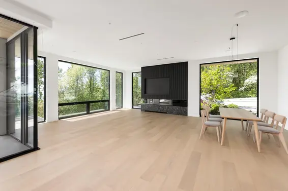 2760 Chelsea Close, West Vancouver For Sale - image 5
