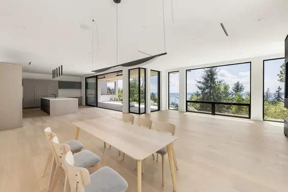 2760 Chelsea Close, West Vancouver For Sale - image 6