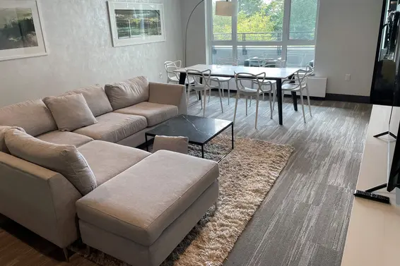 308 707 East 3rd Street, North Vancouver For Sale - image 18