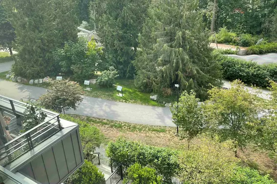 308 707 East 3rd Street, North Vancouver For Sale - image 2
