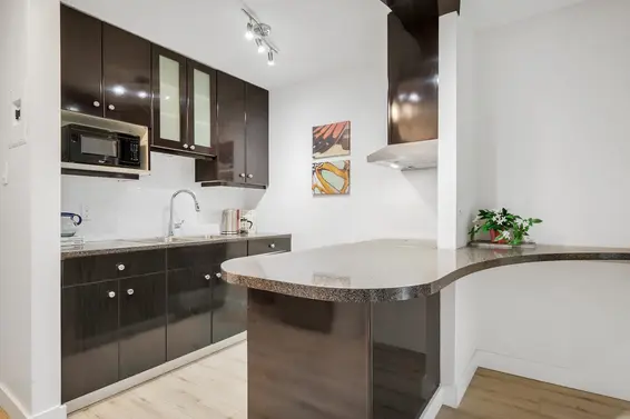 904 2012 Fullerton Avenue, North Vancouver