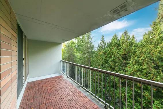904 2012 Fullerton Avenue, North Vancouver For Sale - image 18