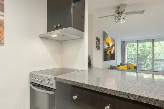 904 2012 Fullerton Avenue, North Vancouver For Sale - image 2