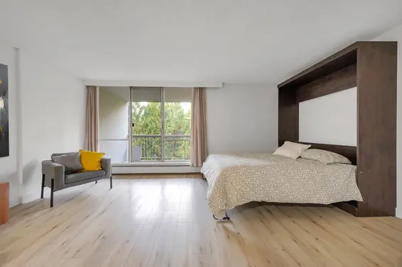 904 2012 Fullerton Avenue, North Vancouver For Sale - image 20