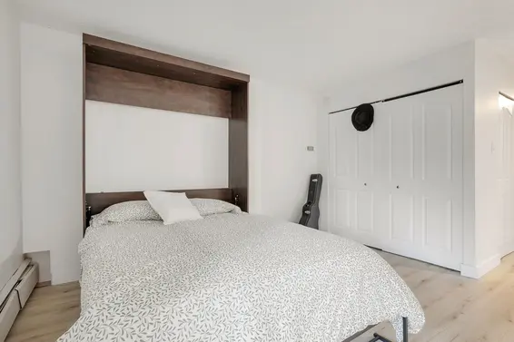 904 2012 Fullerton Avenue, North Vancouver For Sale - image 26